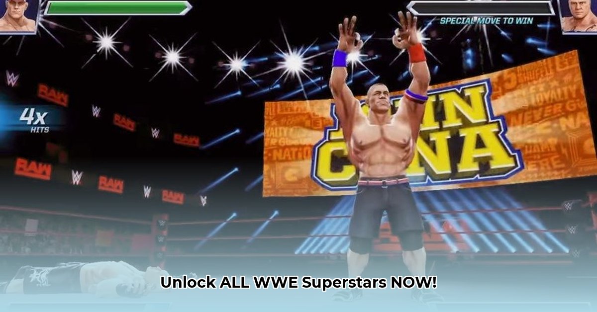 wwe-mayhem-apk